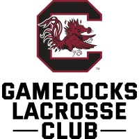 University of South Carolina Men's Lacrosse Club logo, University of South Carolina Men's Lacrosse Club contact details