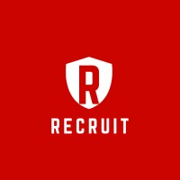 Reflex Recruit logo, Reflex Recruit contact details