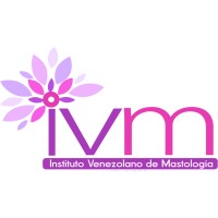 Instituto Venezolano de Mastología logo, Instituto Venezolano de Mastología contact details