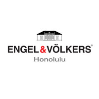 Engel & Völkers Honolulu logo, Engel & Völkers Honolulu contact details