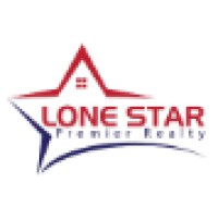 Lone Star Premier Realty logo, Lone Star Premier Realty contact details