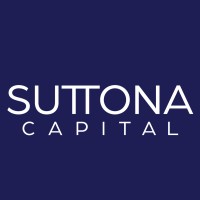 Suttona Capital logo, Suttona Capital contact details