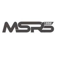 MSRS.IN logo, MSRS.IN contact details