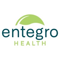 entegro LLC logo, entegro LLC contact details