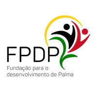 Fundação para o Desenvolvimento de Palma logo, Fundação para o Desenvolvimento de Palma contact details