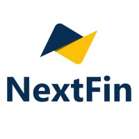 Nextfin (Amar Amba Finance Hire Purchase Pvt Ltd) logo, Nextfin (Amar Amba Finance Hire Purchase Pvt Ltd) contact details