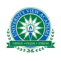 University View Academy Inc. (FRM LA Connections) logo, University View Academy Inc. (FRM LA Connections) contact details