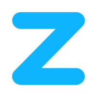 Zaed logo, Zaed contact details