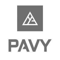 Pavy Coaching & Consulting logo, Pavy Coaching & Consulting contact details