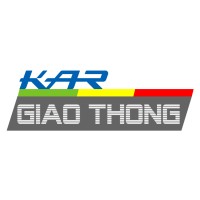 Kar Giao Thông logo, Kar Giao Thông contact details