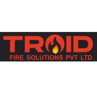 Troid Fire Solutions Pvt Ltd logo, Troid Fire Solutions Pvt Ltd contact details