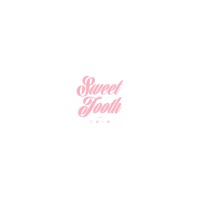 Sweet Tooth Swim logo, Sweet Tooth Swim contact details