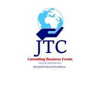 JTC - Consulting Business Event logo, JTC - Consulting Business Event contact details