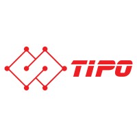 TIPO Global logo, TIPO Global contact details