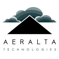 Aeralta Technologies, LLC logo, Aeralta Technologies, LLC contact details