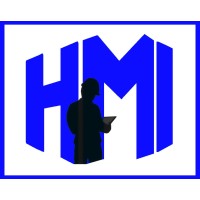 HMI Duluth logo, HMI Duluth contact details