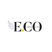 ECO MKT/COM logo, ECO MKT/COM contact details