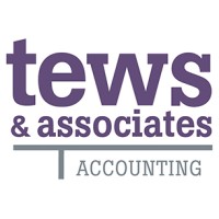 Tews & Associates Accounting, LLC logo, Tews & Associates Accounting, LLC contact details