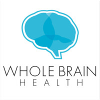 Whole Brain Health Initiative logo, Whole Brain Health Initiative contact details