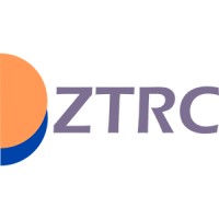 Ziyad Technical Resource Consulting, LLC logo, Ziyad Technical Resource Consulting, LLC contact details