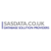 SASDATA.co.uk logo, SASDATA.co.uk contact details