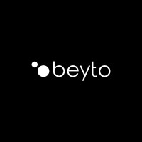 Beyto logo, Beyto contact details