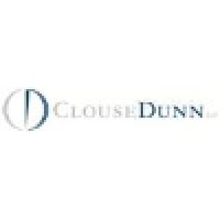 Clouse Brown Employment Law Firm logo, Clouse Brown Employment Law Firm contact details