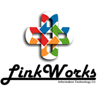 LinkWorks Information Technology logo, LinkWorks Information Technology contact details