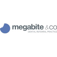 Megabite & Co - Dental Referral Practice logo, Megabite & Co - Dental Referral Practice contact details