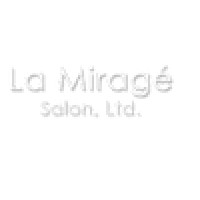 La Mirage Hair Salon logo, La Mirage Hair Salon contact details