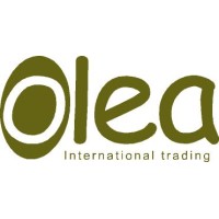 OLEA logo, OLEA contact details