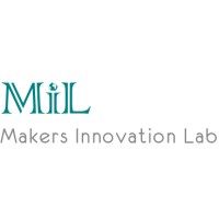 Makers Innovation Lab Ltd logo, Makers Innovation Lab Ltd contact details