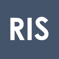 RIS Central Group logo, RIS Central Group contact details