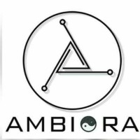 AMBIORA TechFest logo, AMBIORA TechFest contact details