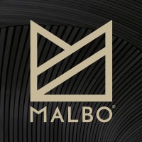 Malbo logo, Malbo contact details