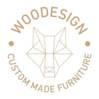 woodesign logo, woodesign contact details