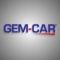 GEM-CAR AFRIQUE logo, GEM-CAR AFRIQUE contact details