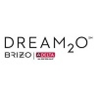 Dream2o Showroom - Chicago logo, Dream2o Showroom - Chicago contact details