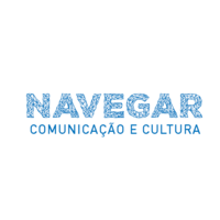 Navegar Comunicação e Cultura logo, Navegar Comunicação e Cultura contact details