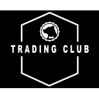 Trading Clubs Corporation logo, Trading Clubs Corporation contact details