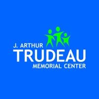 J. Arthur Trudeau Memorial Center logo, J. Arthur Trudeau Memorial Center contact details