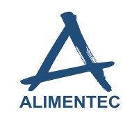 Technopole Alimentec logo, Technopole Alimentec contact details