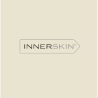 InnerSkin logo, InnerSkin contact details