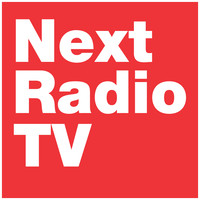 NextRadioTV logo, NextRadioTV contact details