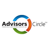 Advisors Circle logo, Advisors Circle contact details