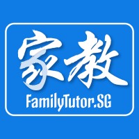 FamilyTutor logo, FamilyTutor contact details