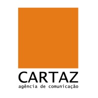 Agência Cartaz logo, Agência Cartaz contact details