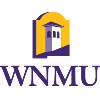 Western New Mexico University logo, Western New Mexico University contact details