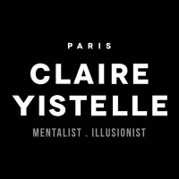 Claire Yistelle & Co. logo, Claire Yistelle & Co. contact details