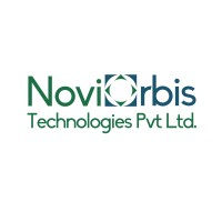 NoviOrbis Technologies logo, NoviOrbis Technologies contact details